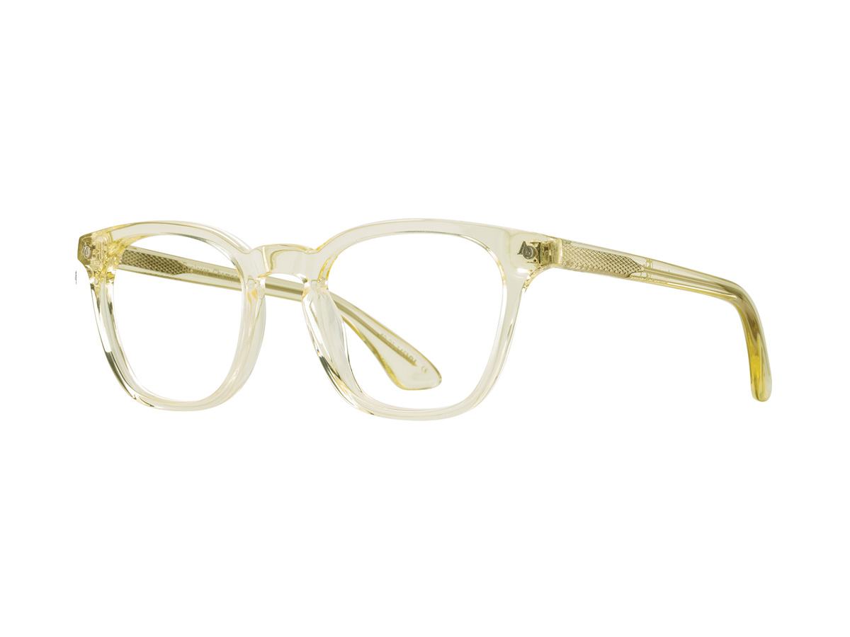 Explorer | American Optical (アメリカン オプティカル)