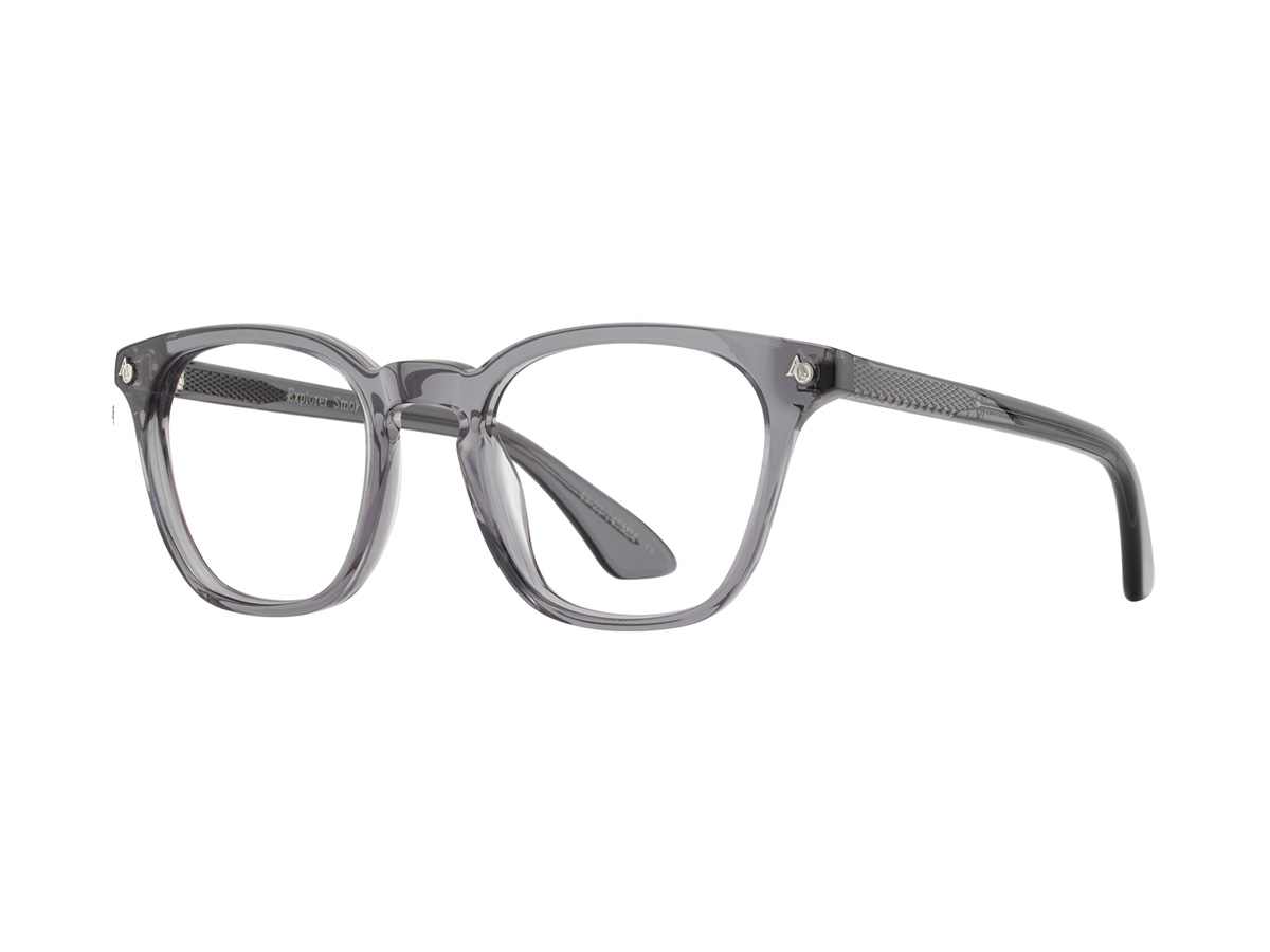 American Optical safety glassアメリカンオプティカル アメリカンオプティカル AO セーフティーグラス ヴィンテージメガネ