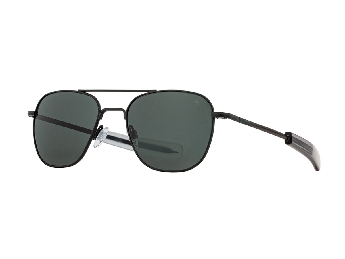 Original Pilot | American Optical (アメリカン オプティカル)