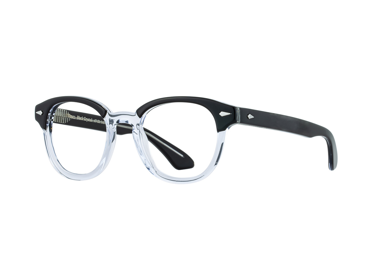 Times | American Optical (アメリカン オプティカル)