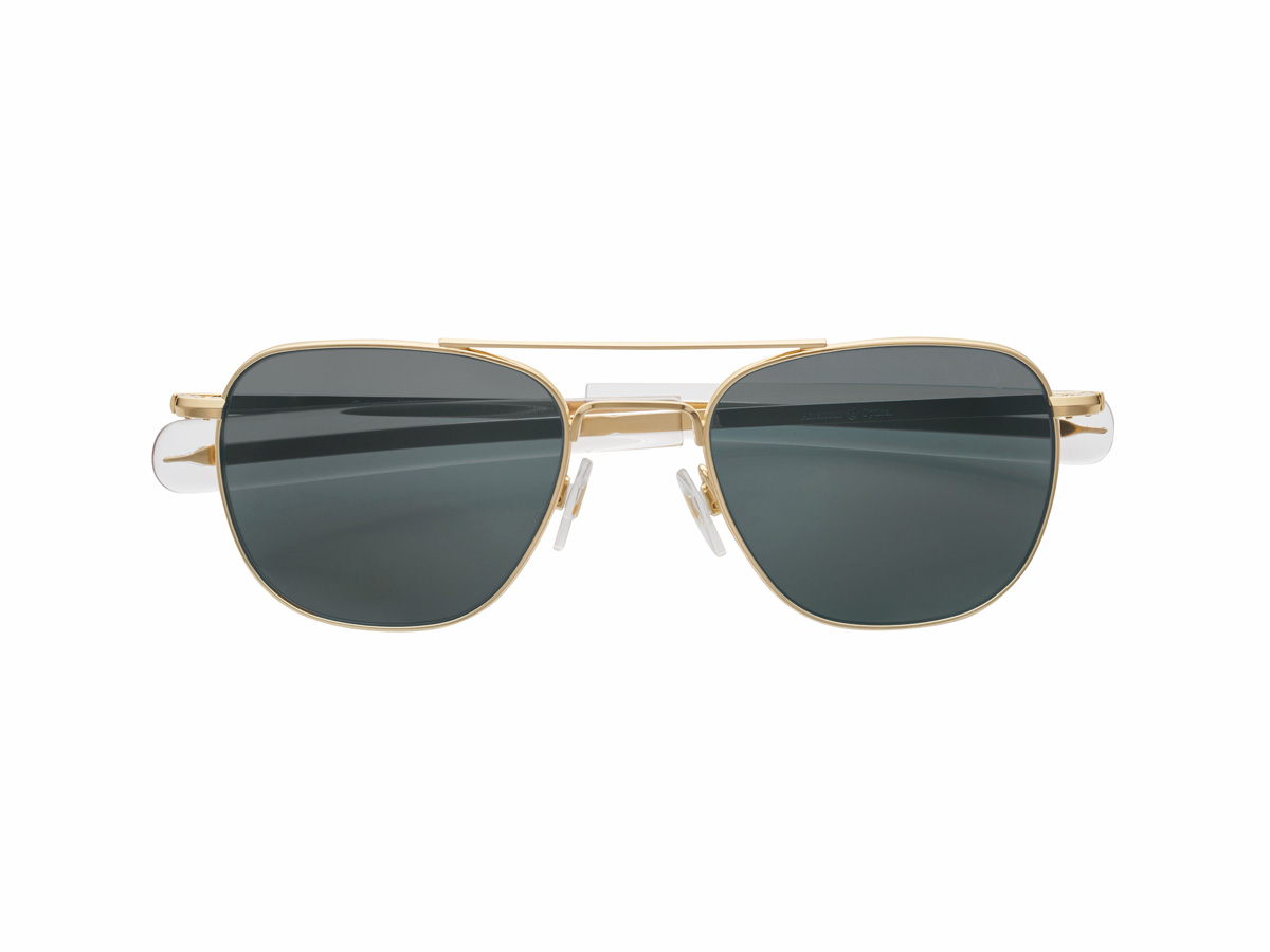 Original-Pilot-52-A-Gold-