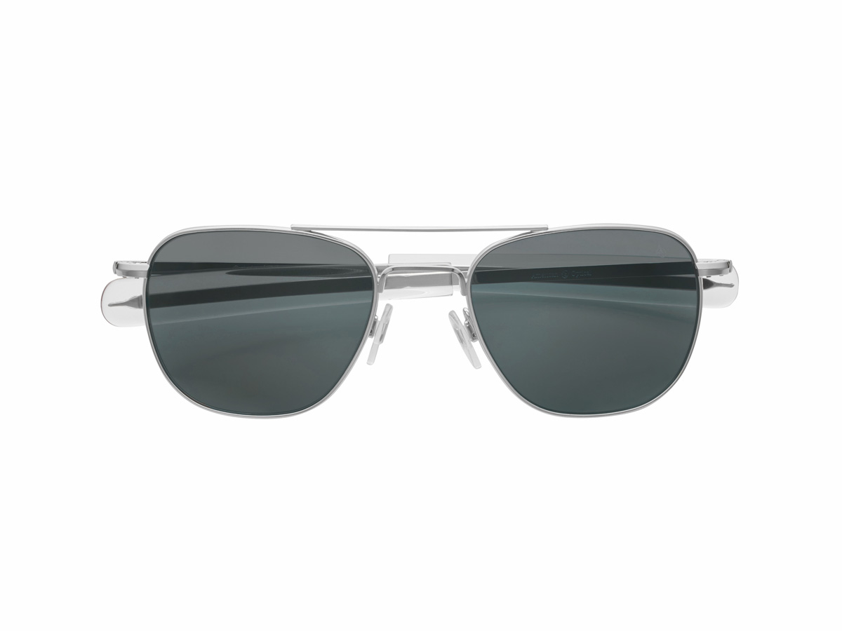 Original-Pilot-52-A-Silver-