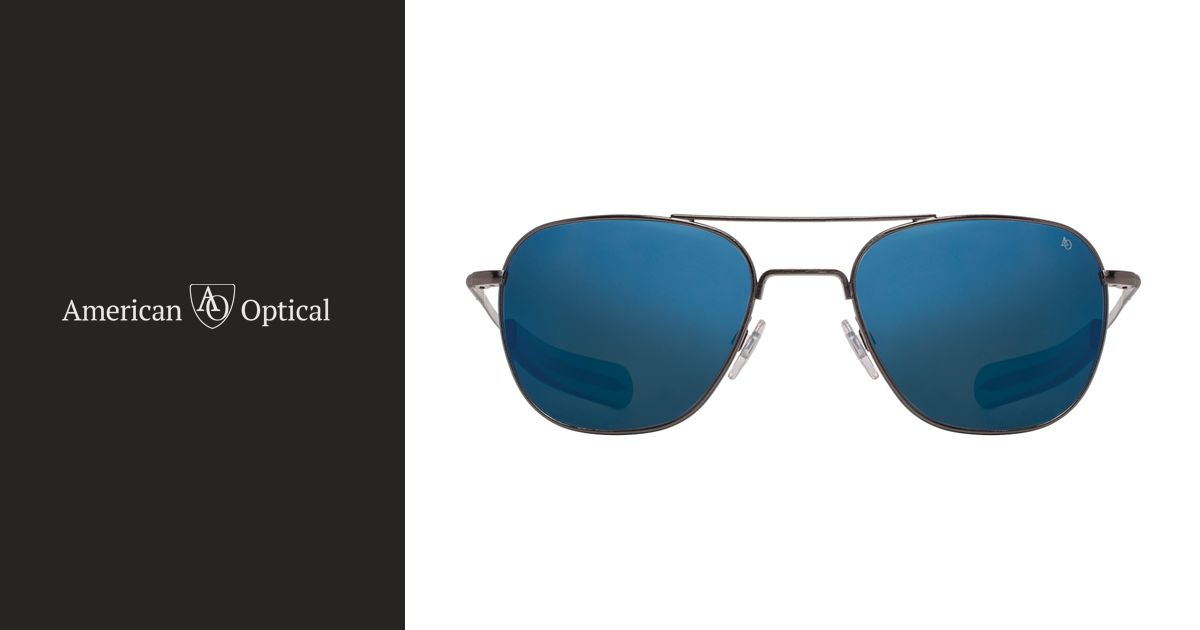 Blue Moon | American Optical (アメリカン オプティカル)