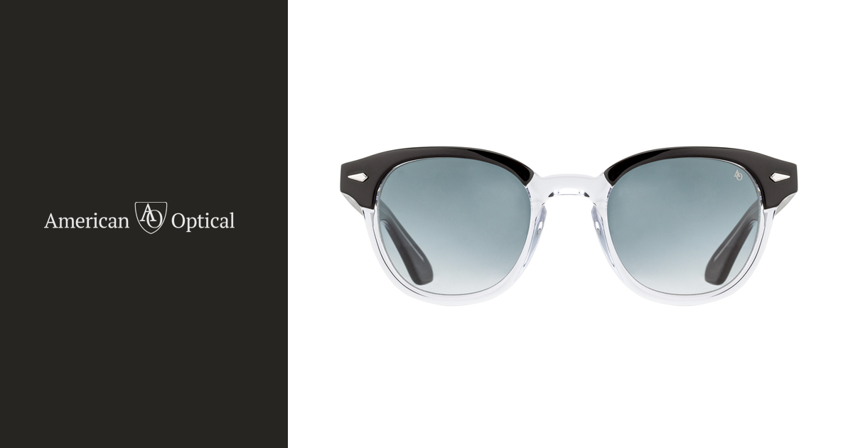 Times SG | American Optical (アメリカン オプティカル)