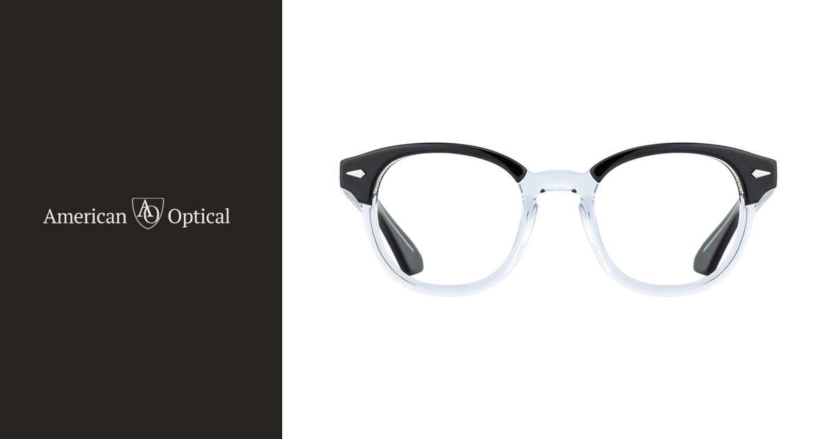 Times | American Optical (アメリカン オプティカル)